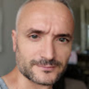 Meet your Posher, Ömer